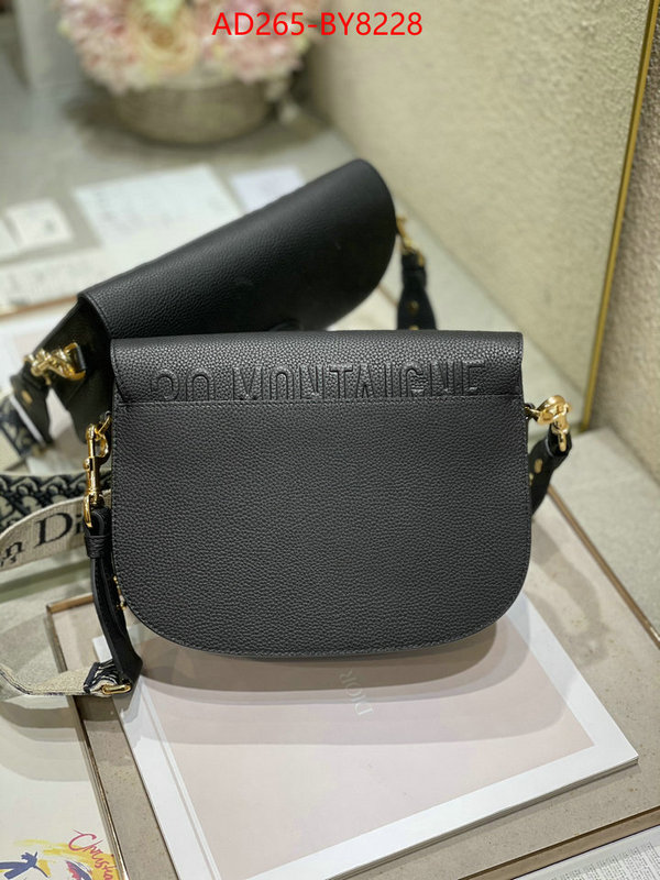 ID: BY8228 $: 265USD,