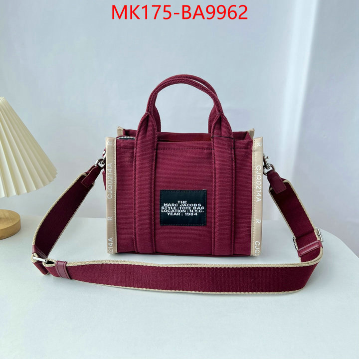 ID: BA9962