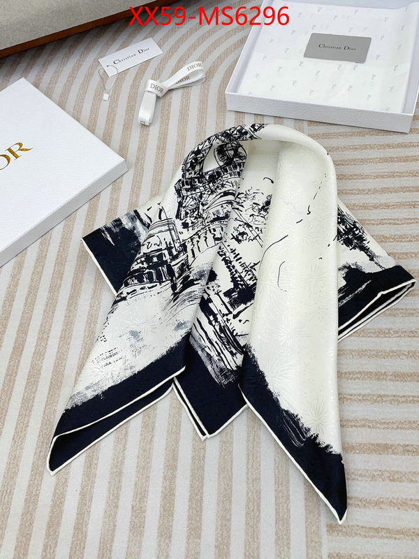 online sale ID: MS6296