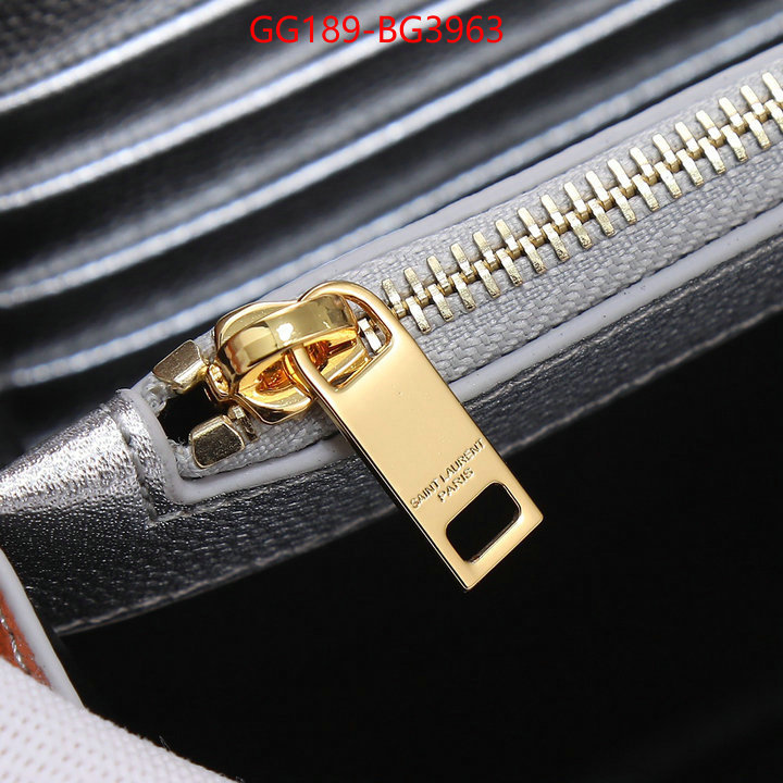 knockoff ID: BG3963 $: 189USD,