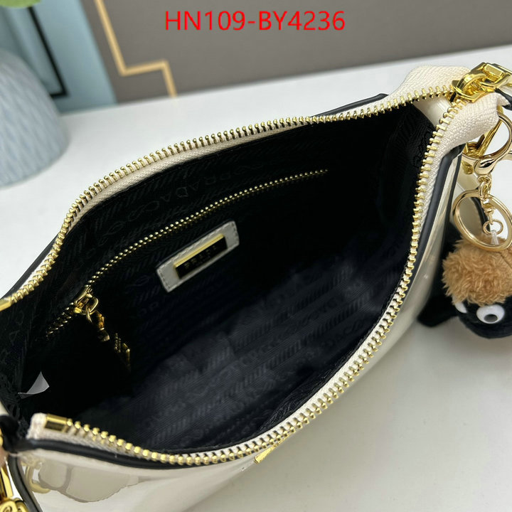 ID: BY4236 $: 109USD,