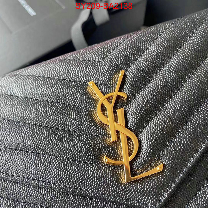 2024 replica wholesale cheap sales online ID：BA2138 $: 209USD,