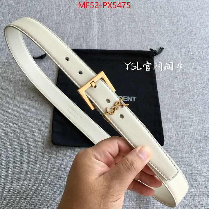 good quality replica ID: PX5475