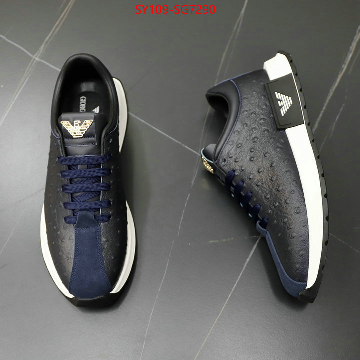buy the best replica ID: SG7290