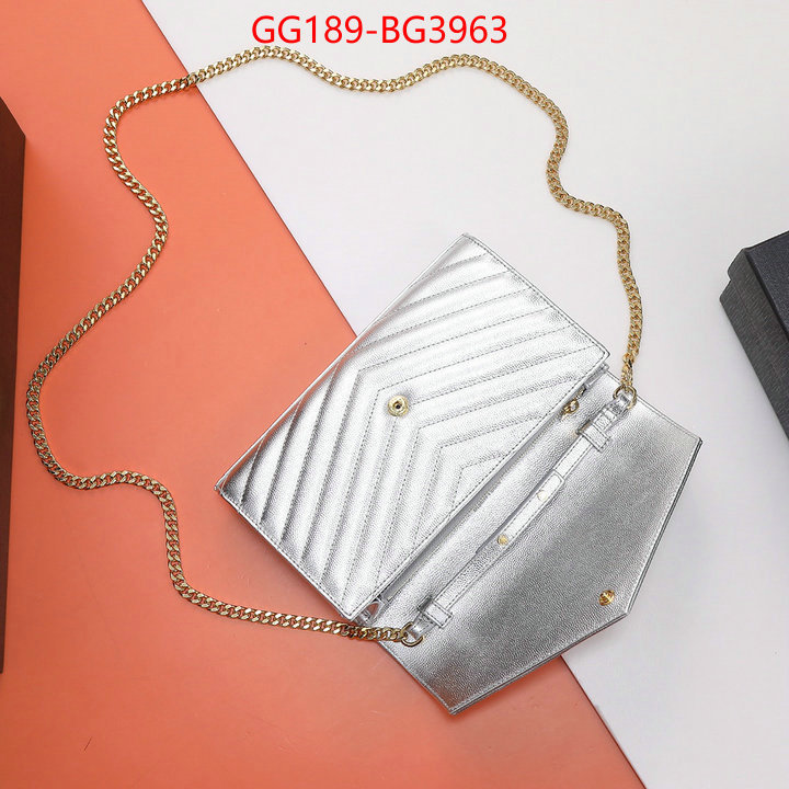 knockoff ID: BG3963 $: 189USD,