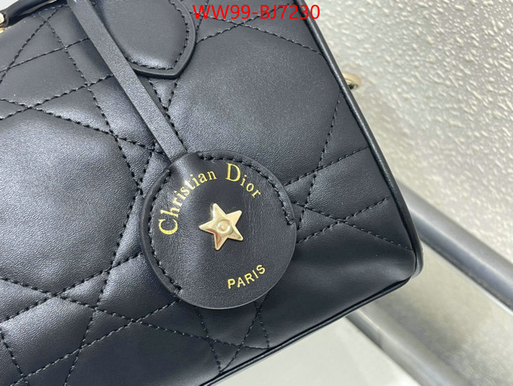 ID: BJ7230