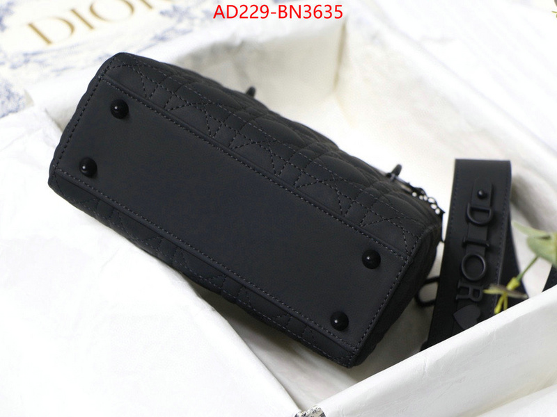 ID: BN3635 $: 229USD,