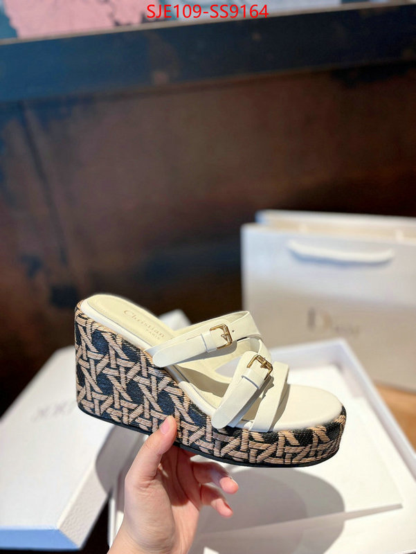 replica best ID: SS9164