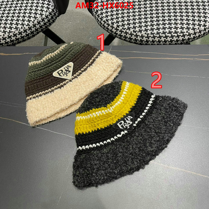 sell online luxury designer ID: HX6025