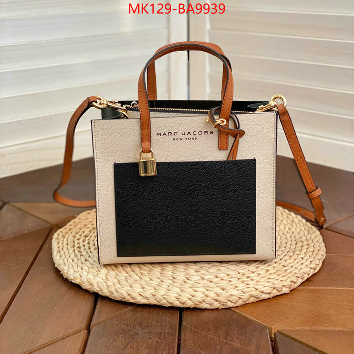 ID: BA9939 $: 129USD,