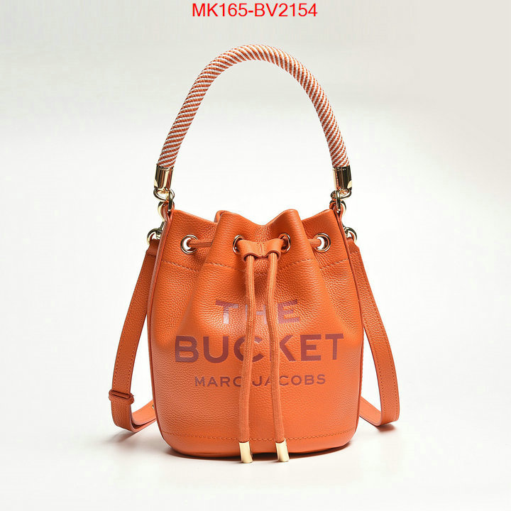 ID: BV2154 $: 165USD,