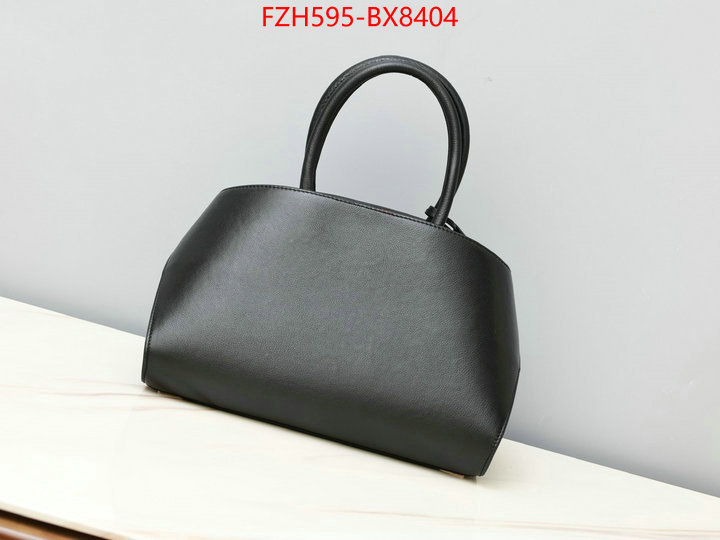 ID: BX8404 $: 595USD,