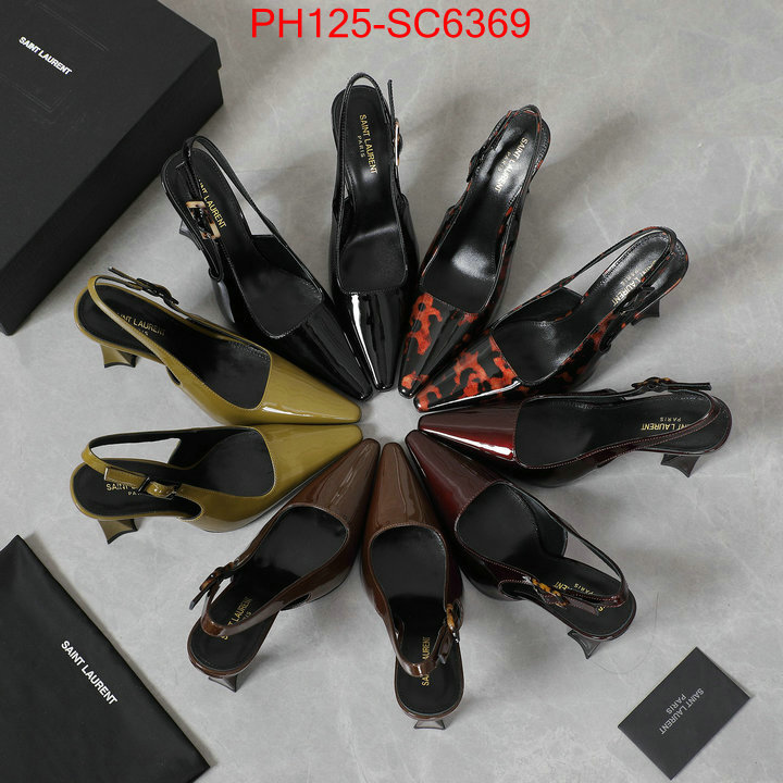 shop the best high quality ID: SC6369