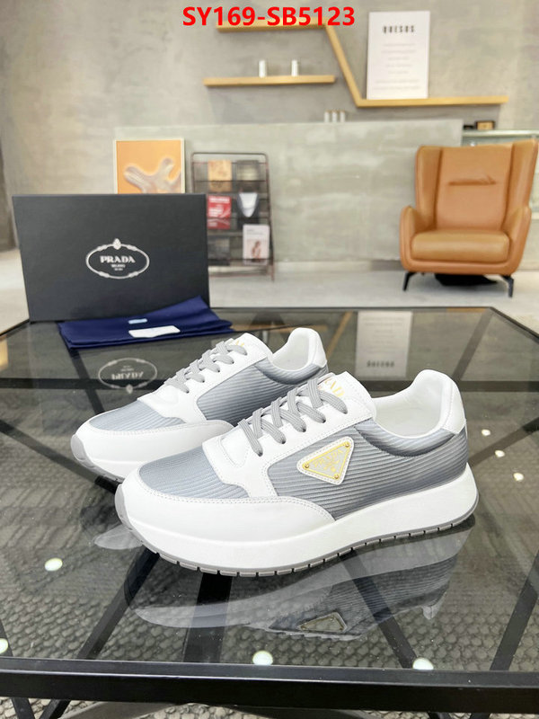 luxury 7 star replica ID: SB5123