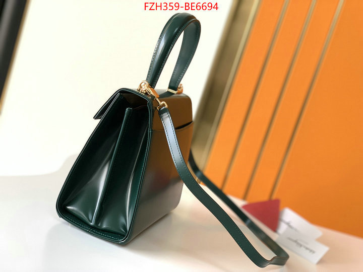 ID: BE6694 $: 359USD,
