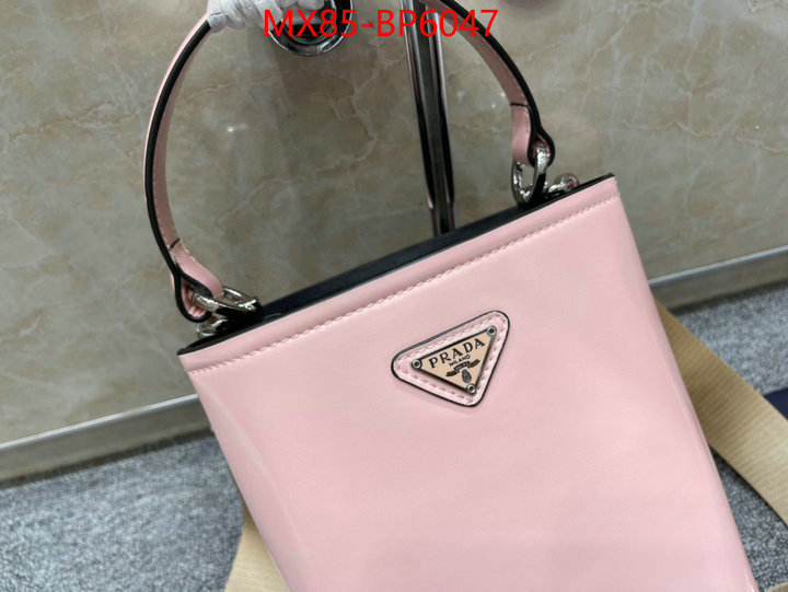 ID: BP6047 $: 85USD,