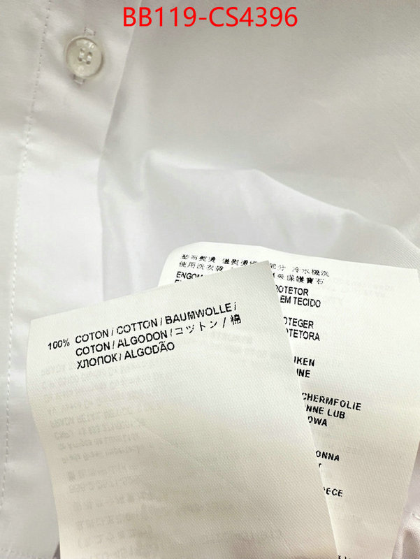 what best designer replicas ID: CS4396