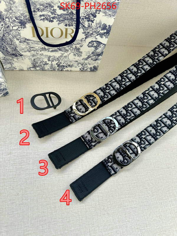 cheap online best designer ID: PH2656