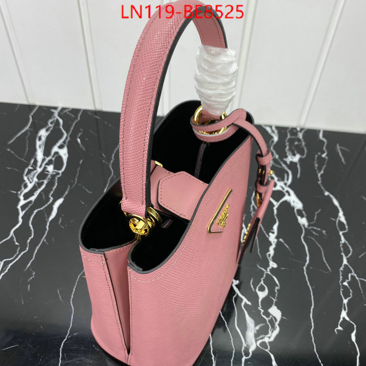 ID: BE8525 $: 119USD,