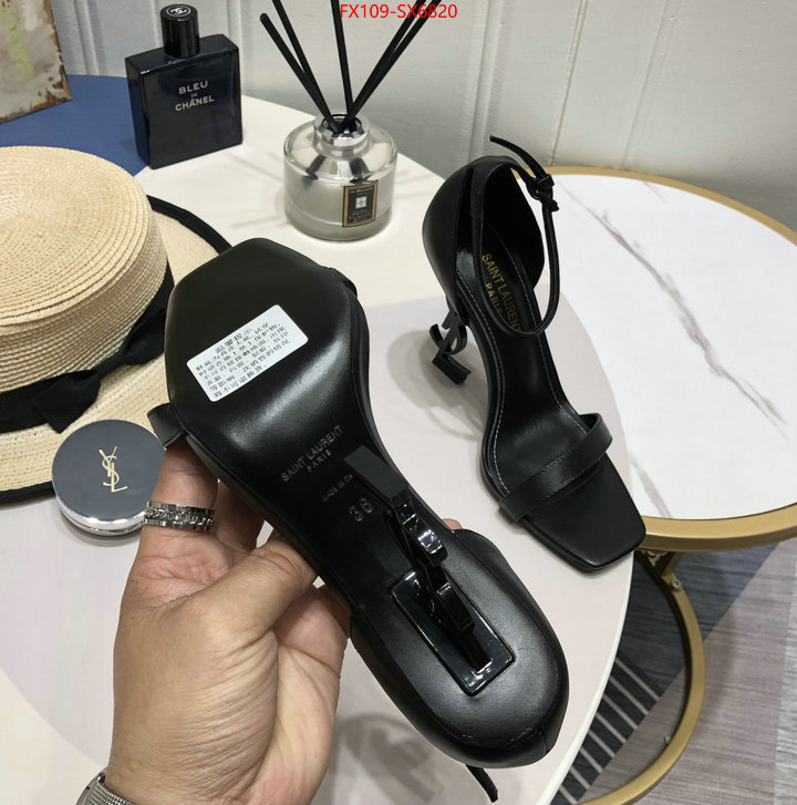sell online luxury designer ID: SX6820