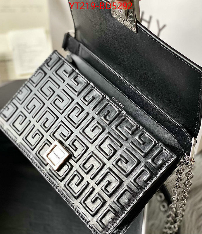 replica designer ID: BD5292 $: 219USD,