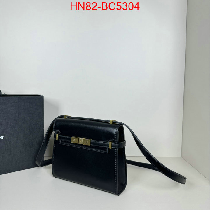 where can i buy the best quality ID: BC5304 $: 82USD,