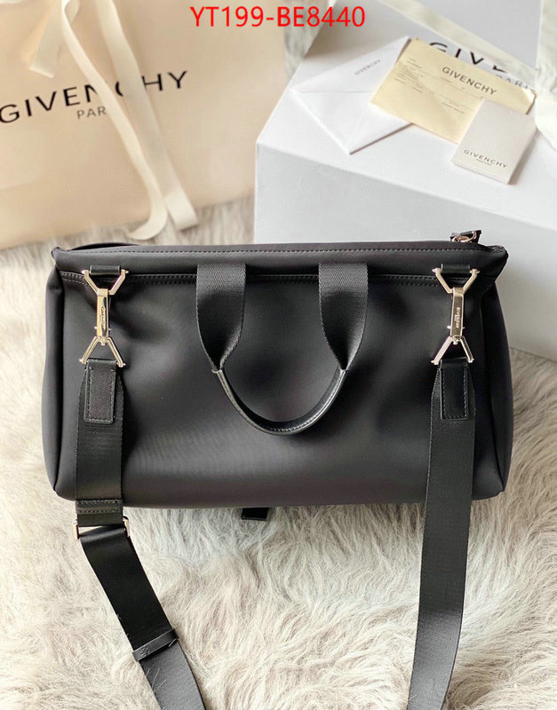 1:1 replica ID: BE8440 $: 199USD,