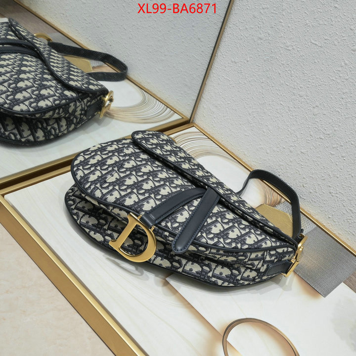 ID: BA6871 $: 99USD,