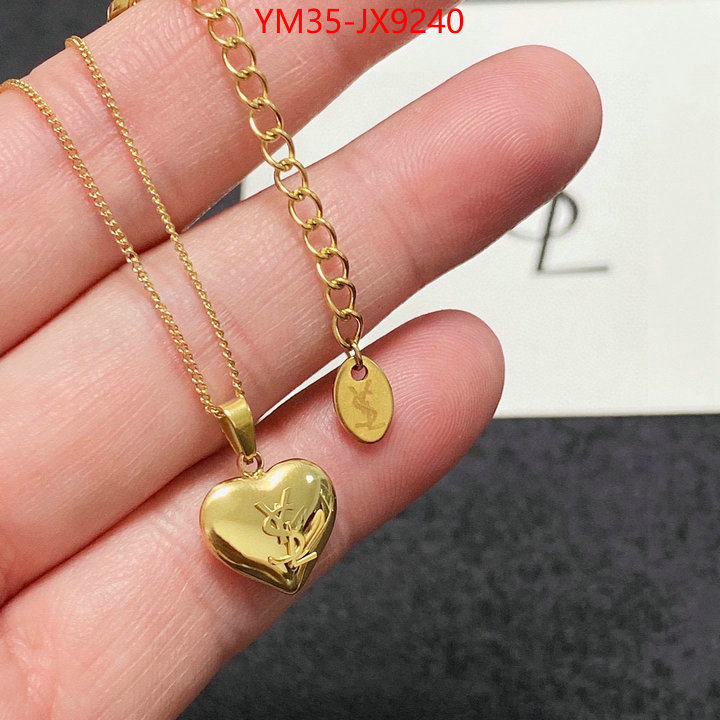 best replica quality ID: JX9240