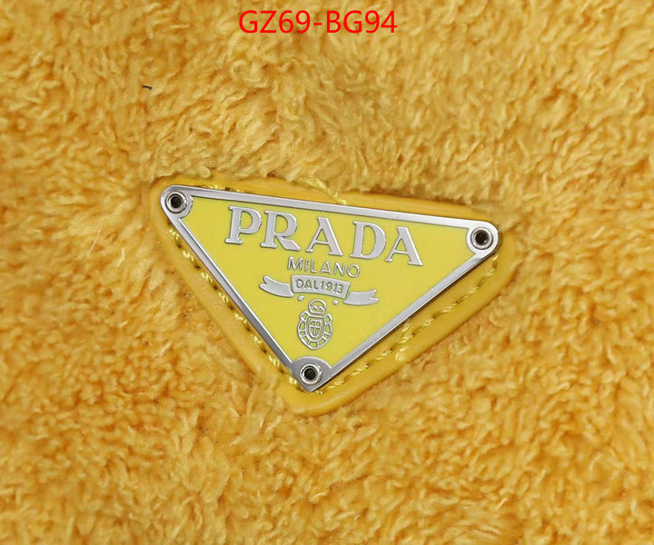 ID: BG94 $: 69USD,