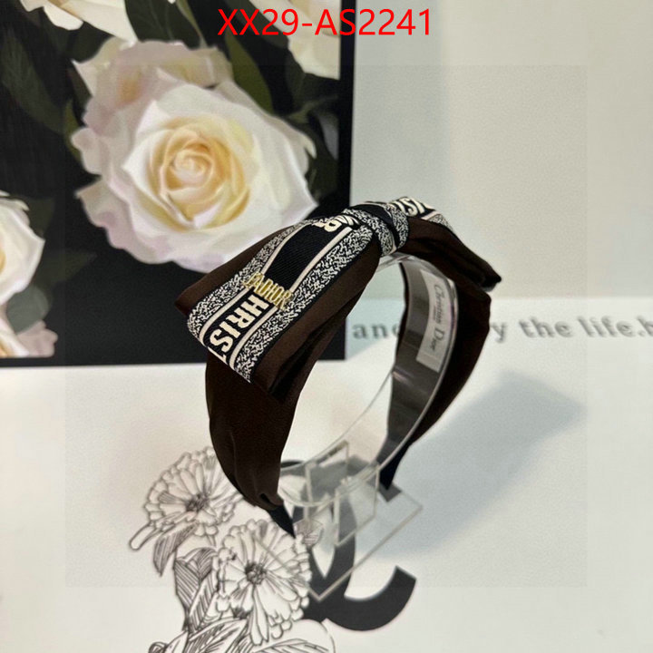 7 star quality designer replica ID: AS2241