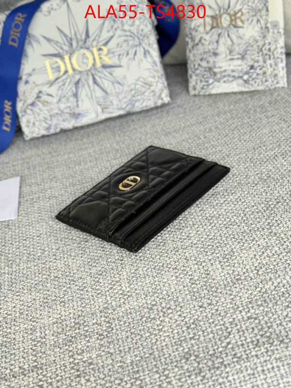 ID: TS4830 $: 55USD,
