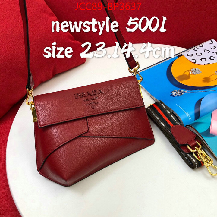 ID: BP3637 $: 89USD,