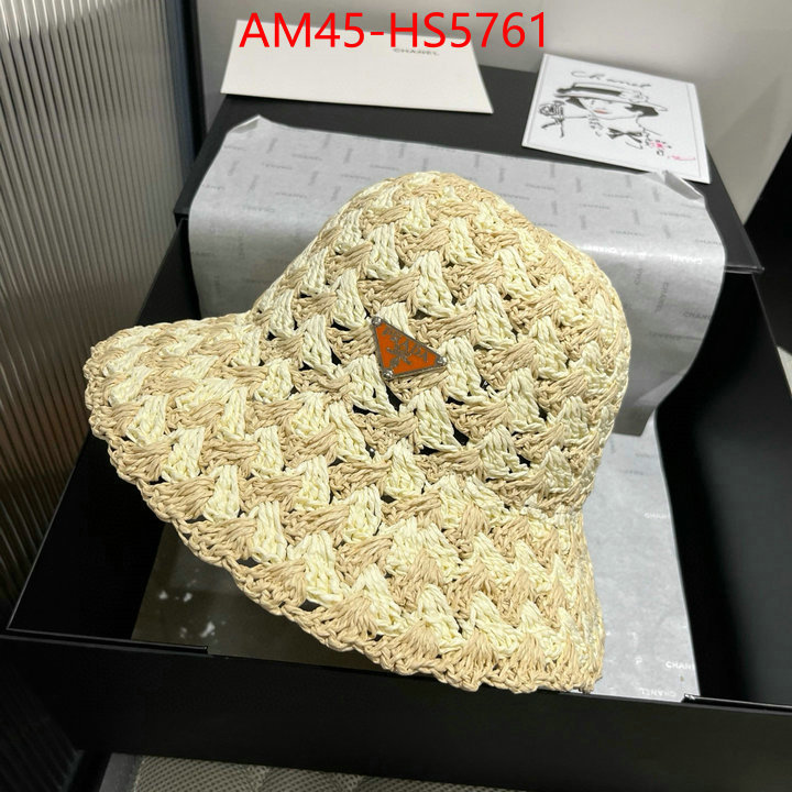 how to start selling replica ID: HS5761