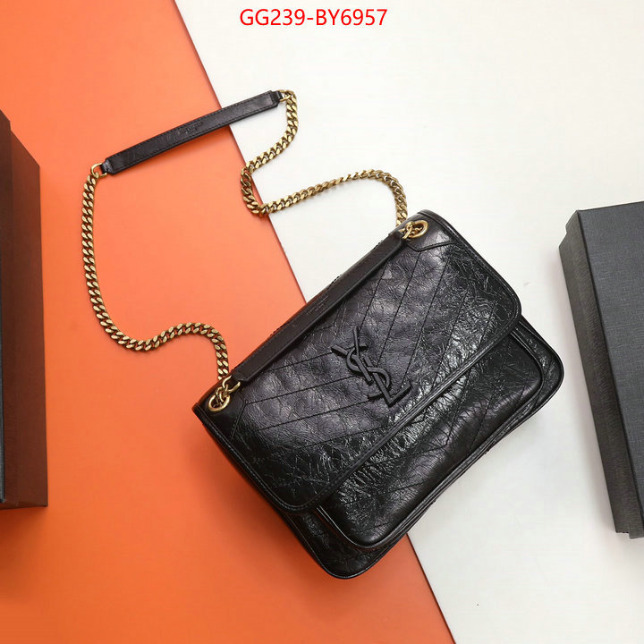 ID: BY6957 $: 239USD,