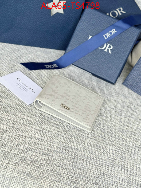 ID: TS4798 $: 65USD,