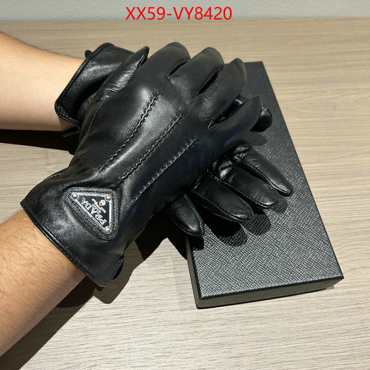 buy replica ID: VY8420