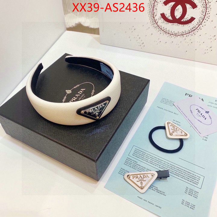 where should i buy replica ID: AS2436