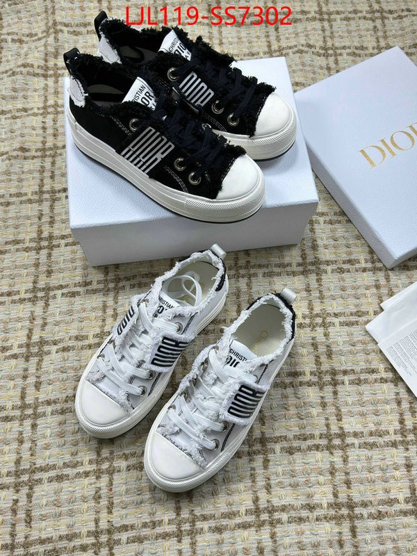 top quality website ID: SS7302