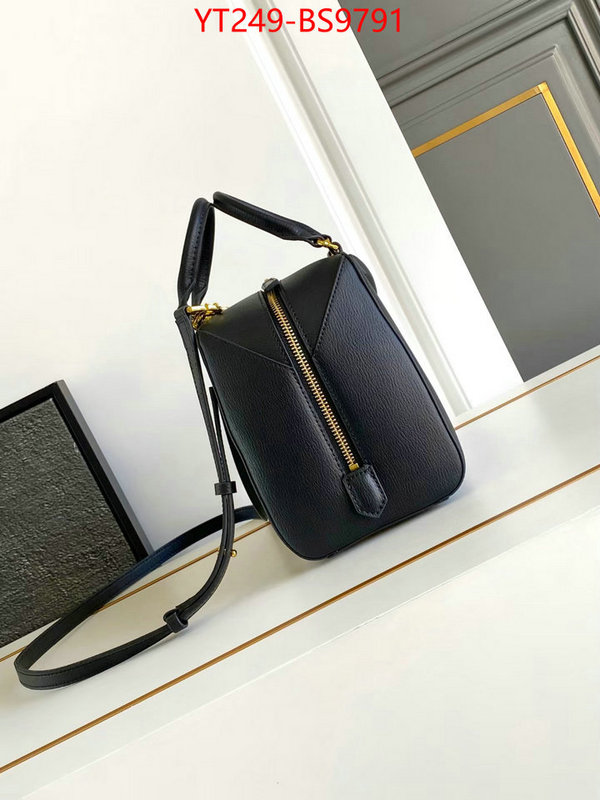 Givenchy Bags(TOP)-Crossbody- 1:1 clone ID: BS9791 $: 249USD,