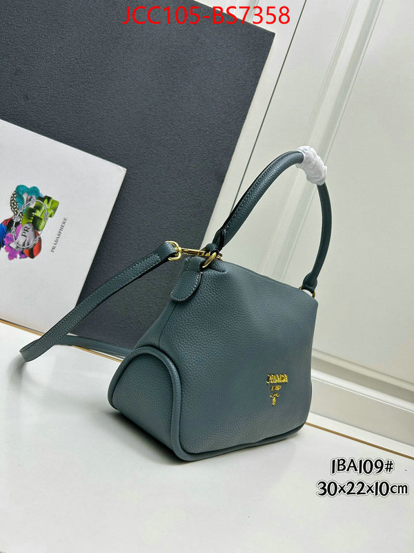 ID: BS7358 $: 105USD,