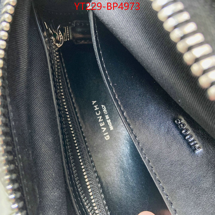 best quality designer ID: BP4973 $: 229USD,