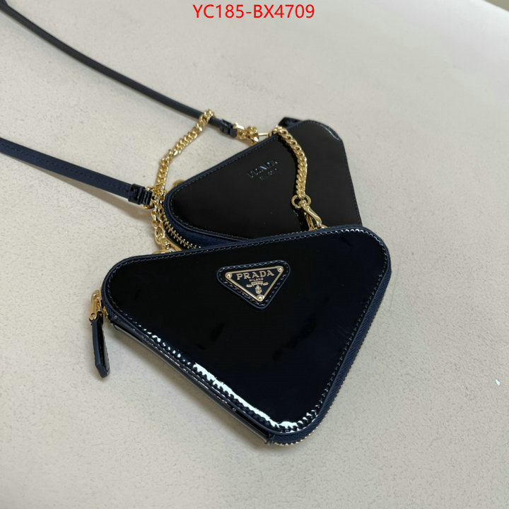 ID: BX4709 $: 185USD,