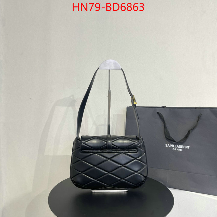 sale ID: BD6863 $: 79USD,