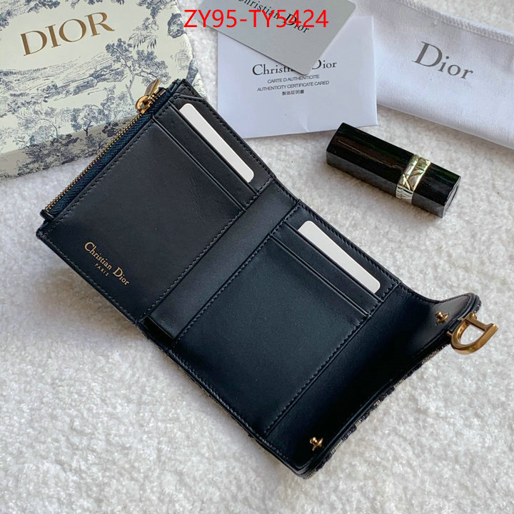 ID: TY5424 $: 95USD,