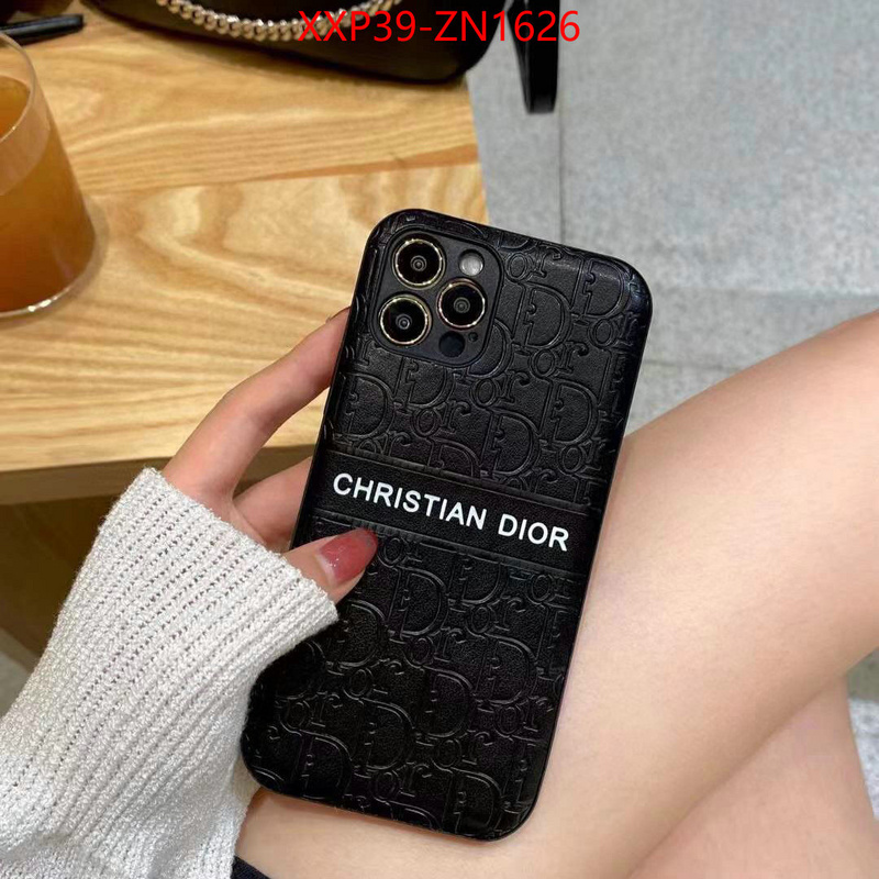 only sell high-quality ID: ZN1626