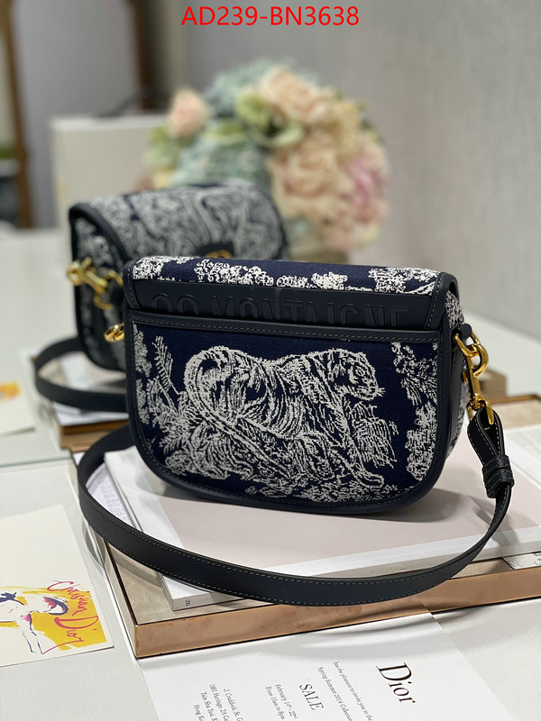 ID: BN3638 $: 239USD,