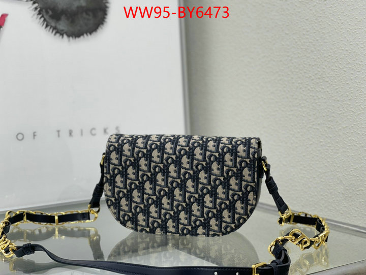 ID: BY6473 $: 95USD,