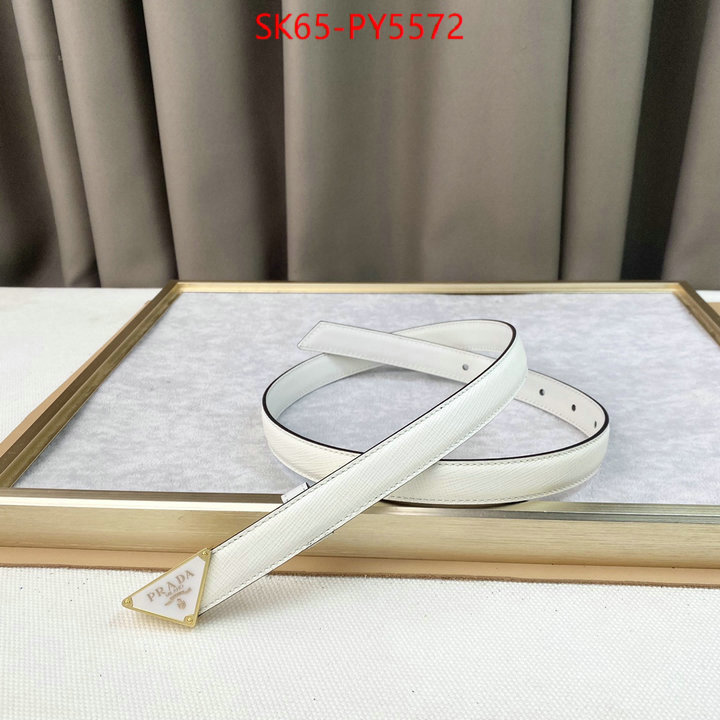 sale outlet online ID: PY5572