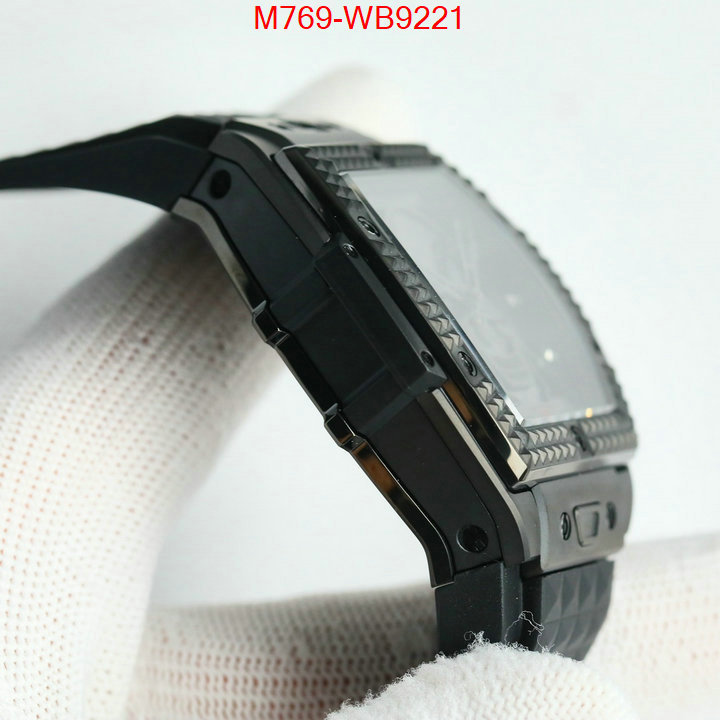 ID: WB9221